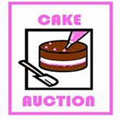 Silent/Cake Auction